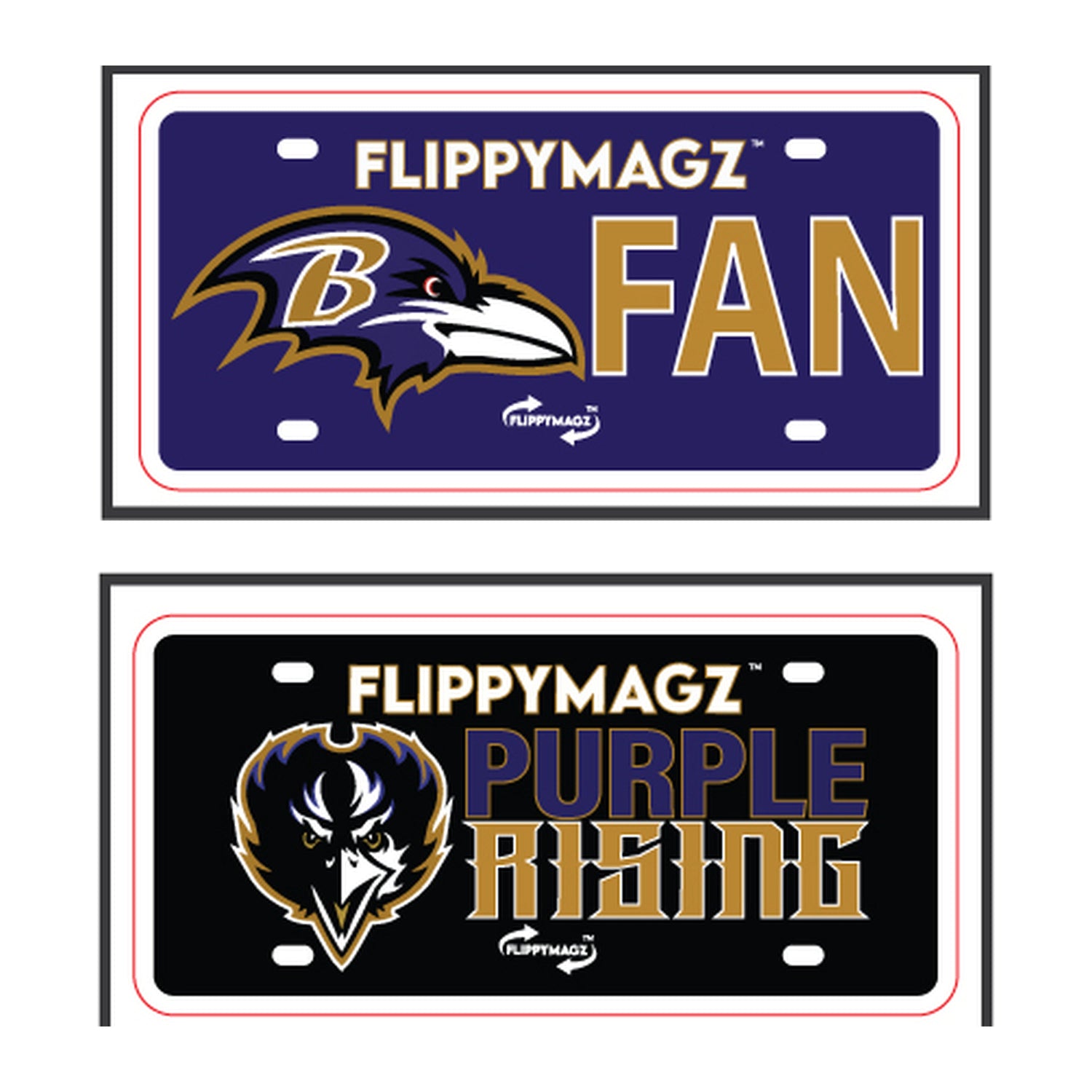 Baltimore Ravens