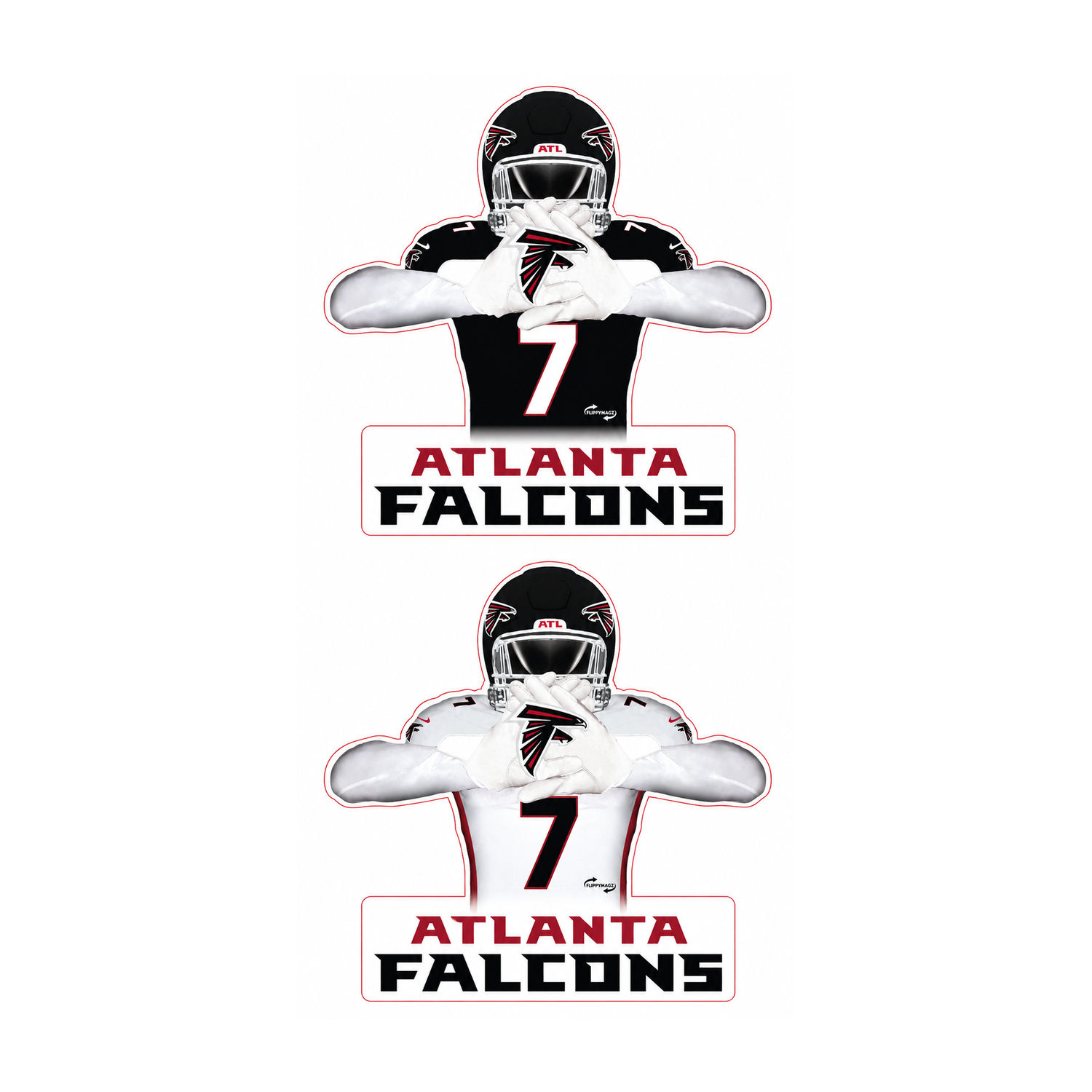 Atlanta Falcons