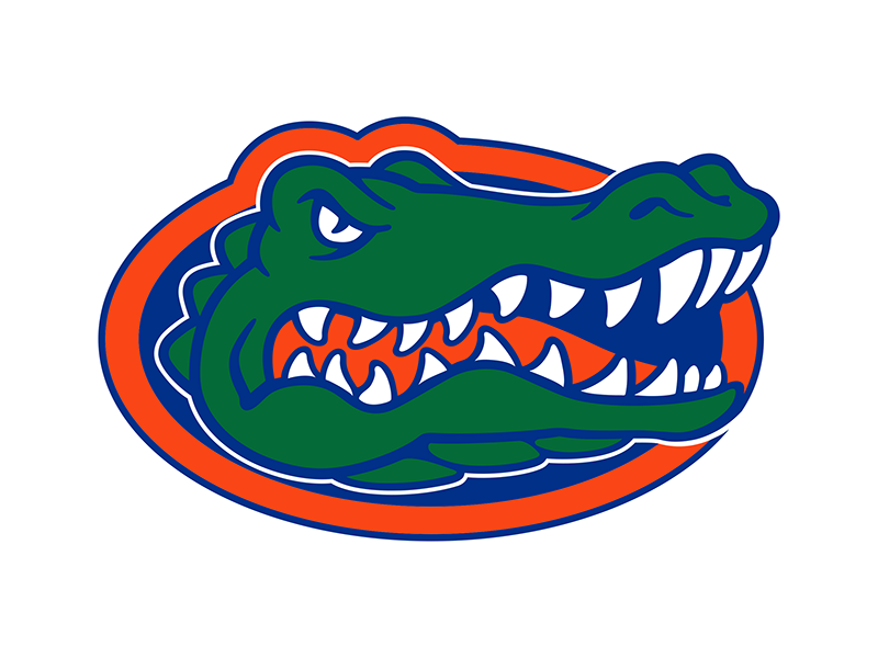 Florida Gators