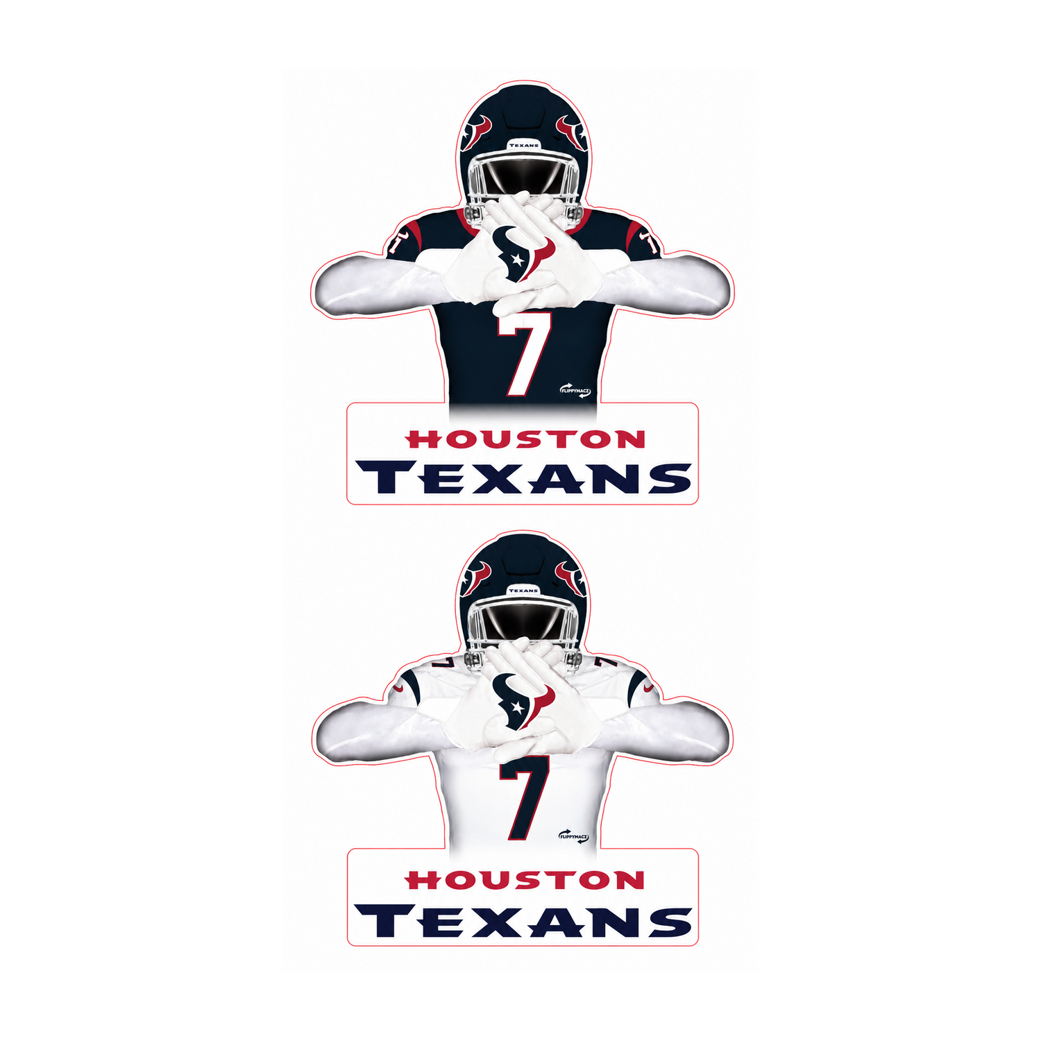 Houston Texans