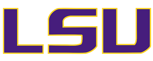 LSU Tigers