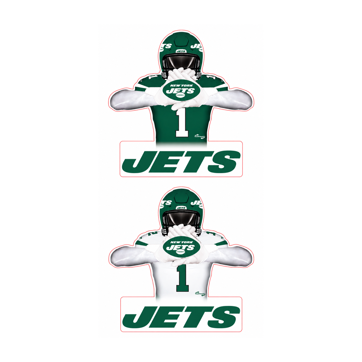 New York Jets