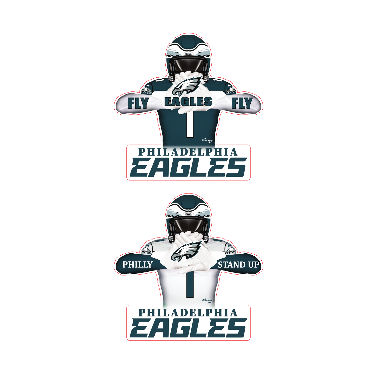 Philadelphia Eagles