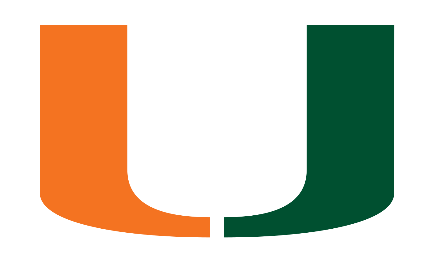 Miami Hurricanes