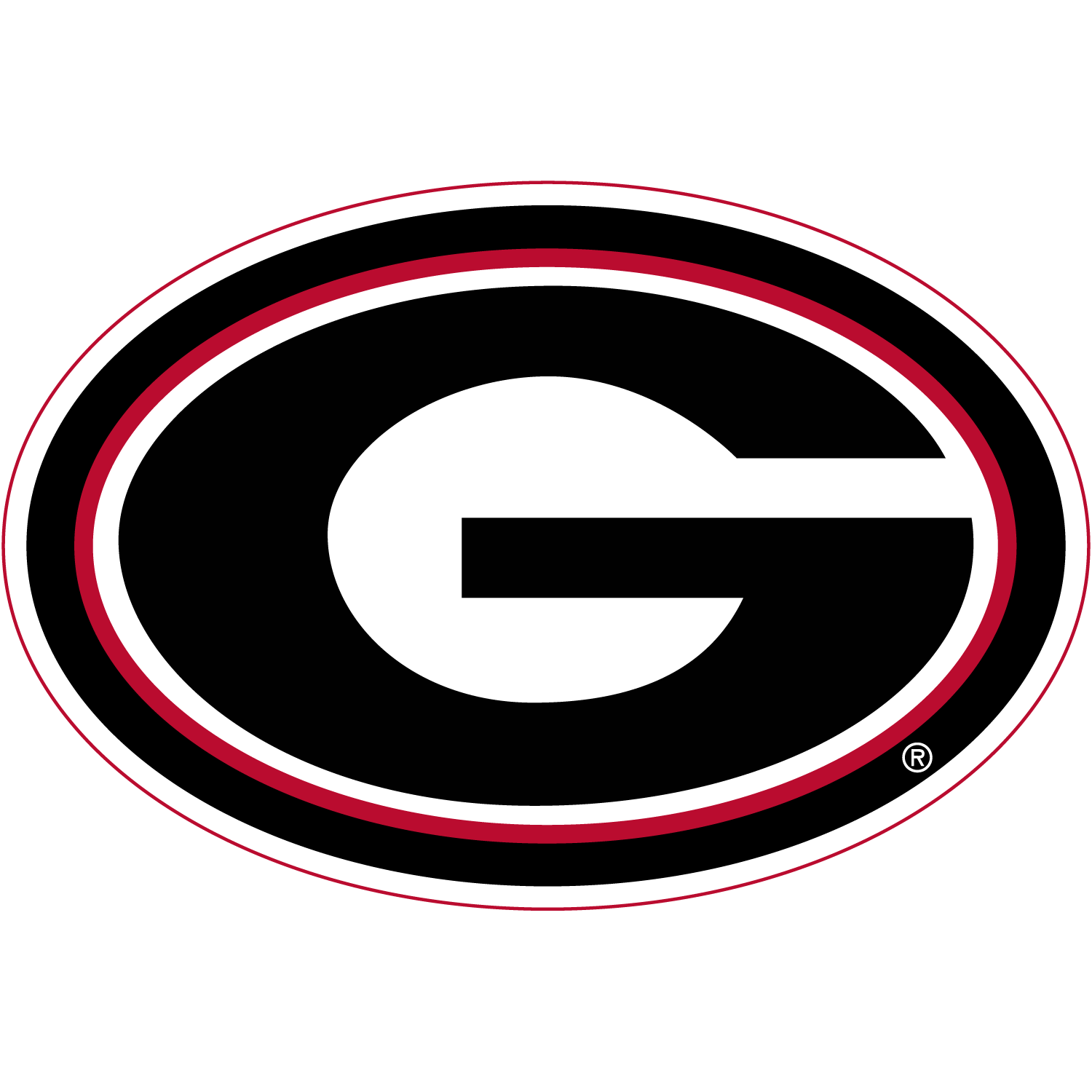 Georgia Bulldogs