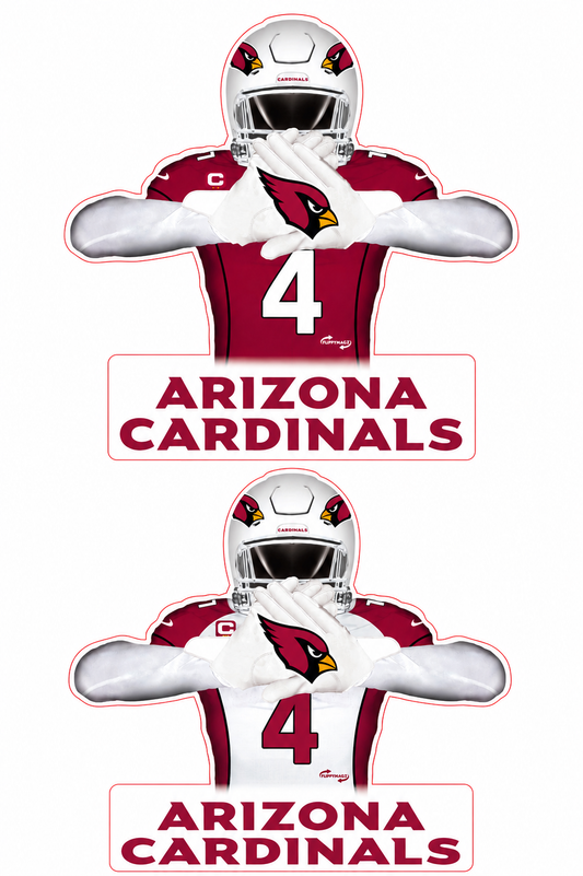 Reversible Cardinals Player